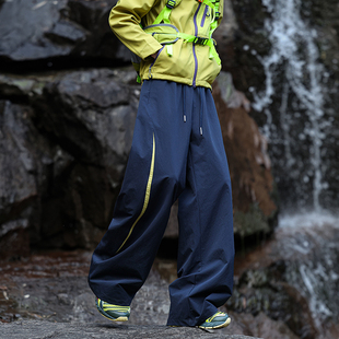 A410-K65001-特批50限价99-成分100%聚酯纤维-170g左右登山布面料