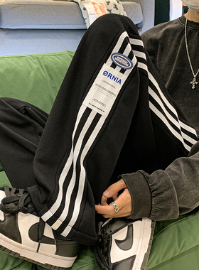 A410-K2682-P50限价69 -成分：100聚酯纤维