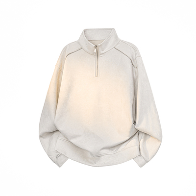 A410-A34791-P75限价129-成分：92%涤纶 8%氨纶-360G 麂皮绒