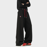 A410-K7945-P65限价99-成分：65%棉35%聚酯纤维-320g磨毛卫裤面料，男装休闲裤，电商A410