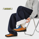A410-K8383JR-P60限价89-成分61%棉39%聚酯纤维-360g磨毛加绒面料，男装卫衣，电商A410