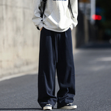 藏青色