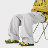 A410-K7937-特批45限价89-成分聚酯纤维-180g冲锋裤面料防水，男装休闲裤，电商A410