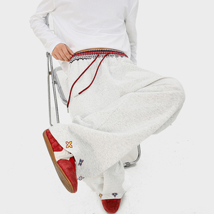 成分65棉35聚酯纤维 特批55限价109 310g左右磨毛面料 K7946 A410