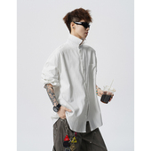 140g A410 涤棉条纹 成分：55%棉 45%聚酯纤维 CS37702 P55限价99