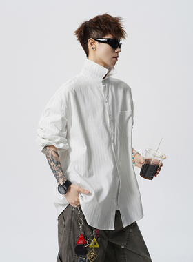 A410-CS37702-P55限价99-成分：55%棉 45%聚酯纤维-140g 涤棉条纹