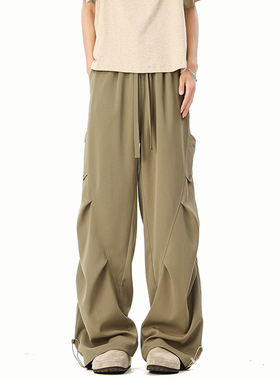 A410-k8333-P60限价99-成分：100%聚酯纤维-200D长丝260g冰丝垂顺