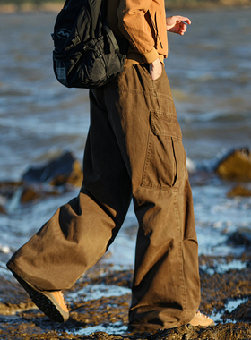 A410-K9213-P75限价118-成分：100%棉-300g 全棉洗褪色棉布