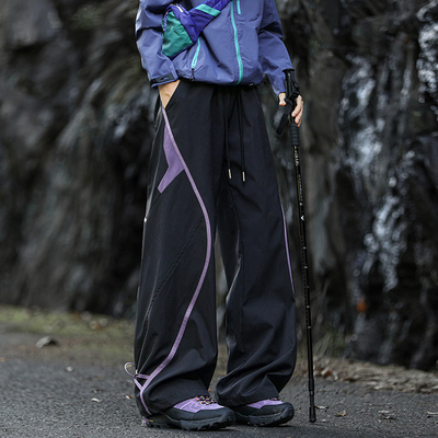 A410-K5573-特批40限价79-成分：100%聚酯纤维-防风防水-150g