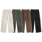 300g A410 全棉洗褪色棉布 限价108 成分：100%棉 k8101 P70