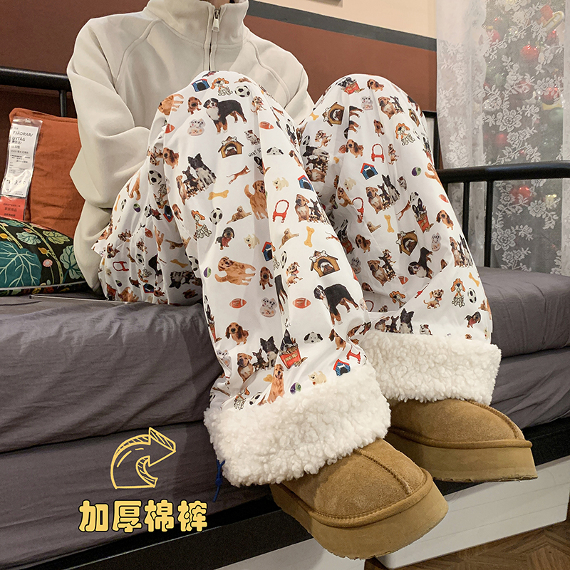 A410-k9239JR  M-3XL -P65限价98 -成分：100%聚酯纤维