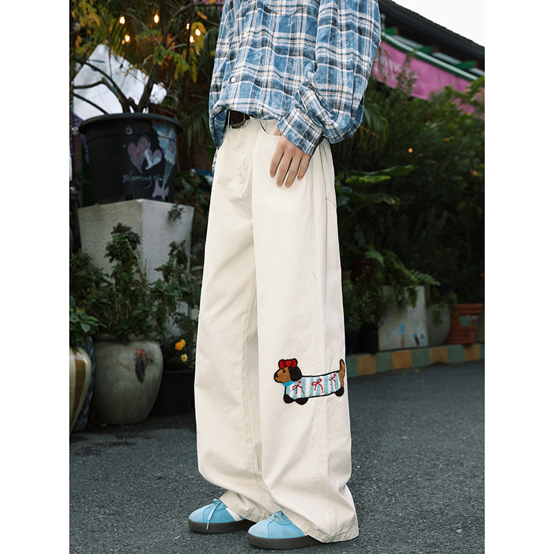 A410-k8237-P69限价98-成分：100%棉,男装牛仔裤,电商A410