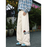 A410-k8237-P69限价98-成分：100%棉，男装牛仔裤，电商A410