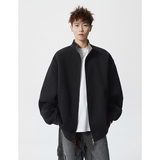 A410-WT93309-P105限价159-美式千鸟格休闲外套-华棉复合460g，女装短外套，电商A410