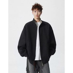 A410-WT93309-P105限价159-美式千鸟格休闲外套-华棉复合 460g，女装短外套，电商A410