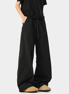 A410-K65027-P45限价79-成分：100%锦纶-120g左右登山布面料