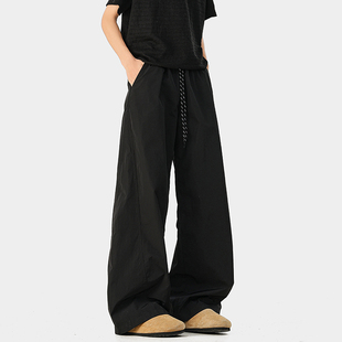 A410-K65027-P45限价79-成分：100%锦纶-120g左右登山布面料