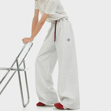 A410-K7945-P65限价99-成分：65%棉35%聚酯纤维-320g磨毛卫裤面料，男装休闲裤，电商A410