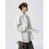 140g A410 涤棉条纹 成分：55%棉 45%聚酯纤维 CS37702 P55限价99