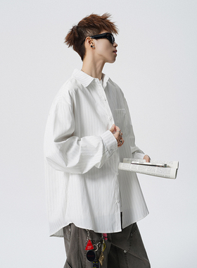 A410-CS37702-P55限价99-成分：55%棉 45%聚酯纤维-140g 涤棉条纹