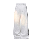 A410-k8157JR-P65限价99-成分65%棉35%聚酯纤维-360g加绒磨毛面料，男装卫衣，电商A410