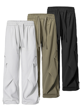 A410-k8333-P60限价99-成分：100%聚酯纤维-200D长丝260g冰丝垂顺