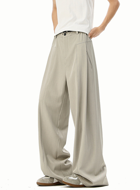 A410-K8364-P60限价99-成分：98%聚酯纤维 2%氨纶-乐丽丝270g左右