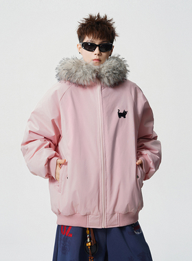 A410-WT33806-P160限价249-成分：100%聚酯纤维-165g  小牛津