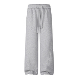 花灰色
