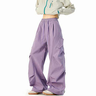 150g左右 A410 成分：100%聚酯纤维 P55限价78 小牛津 K9135