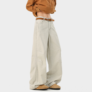 成分：100%棉 特批55限价109 300g全棉洗褪色棉布 K8604 A410