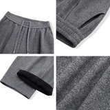 A410-K5642JR-P70限价109成分聚酯纤维-460g加绒云朵色织面料，男装卫衣，电商A410