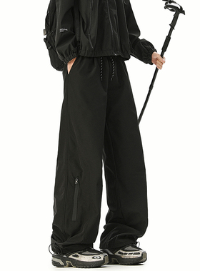 A410-K9656-特批33 限价68-成分：100％聚酯纤维-150g左右 小牛津