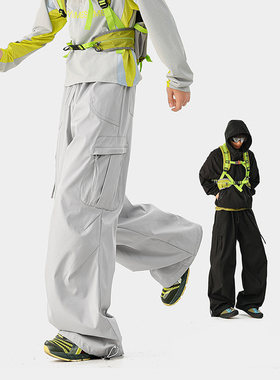 A410-K8180-P55限价89-成分：100%聚酯纤维-冲锋裤面料  180g左右