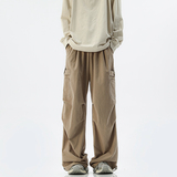 A410-K9945-P75限价98-成分：棉，男装休闲裤，电商A410