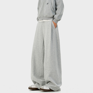 310g磨毛卫裤 P70限价109成分：65%棉35%聚酯纤维 面料 K7925 A410