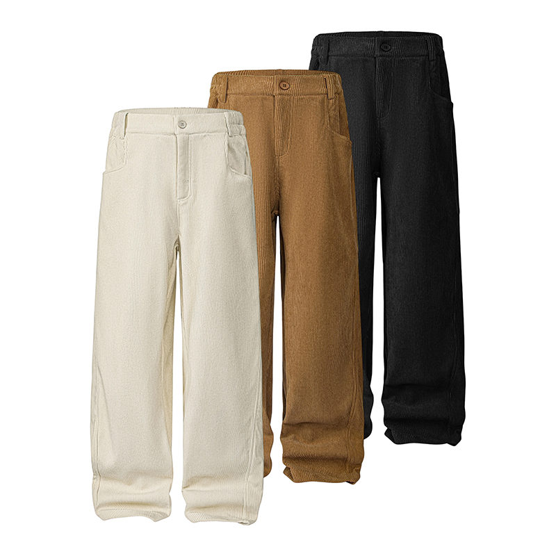 A410-K8290JR-特批50限价99成分100%聚酯纤维-灯芯绒面料370g左右