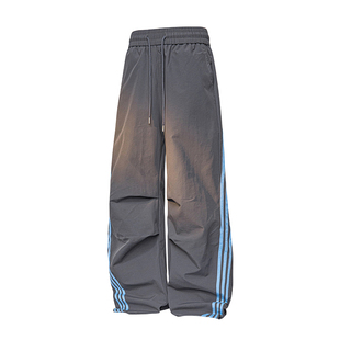 塔丝隆面料 A410 成分：100%锦纶 P55限价79 180g左右 K8160