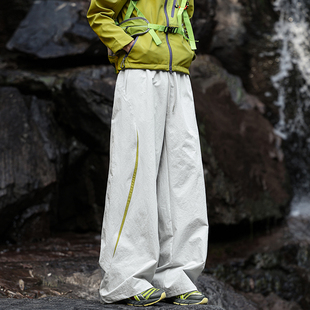 A410-K65001-特批50限价99-成分100%聚酯纤维-170g左右登山布面料