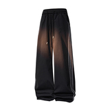 A410-K8768JR-特批40限价79成分聚酯纤维-350g冲锋裤面料防水，男装休闲裤，电商A410