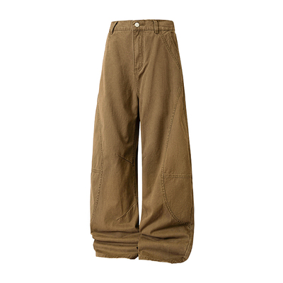 A410-K5646-P80限价149-成分：100%棉-300g全棉洗褪色棉布