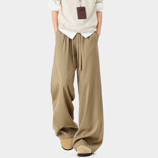 260g A410 成分：100%聚酯纤维 P55限价99 200d长丝 K8292