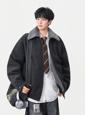 A410-WT33761-P140限价218-面100聚酯纤维底100聚酯纤维-毛呢450g