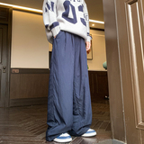 藏青色
