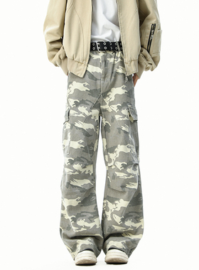 A410-k8181-P68 限价98-成分：59.9%棉 40.1%聚酯纤维