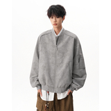 A410-WT33705-P105限价159-成分：面PU底涤-410gpu皮，男装皮衣，电商A410