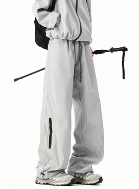 A410-K9656-特批33 限价68-成分：100％聚酯纤维-150g左右 小牛津