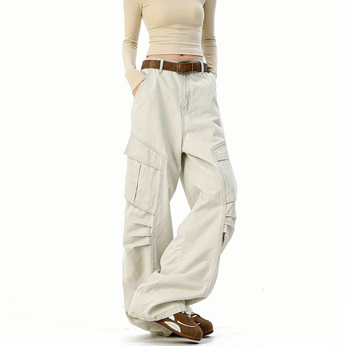 A410-K5184-P80限价119-成分：100%棉-300g 全棉洗褪色棉布