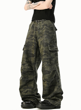 A410-k8203- P65限价99-成分：59.9%棉 40.1%聚酯纤维-320g