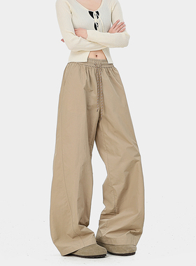 A410-K65027-P45限价79-成分：100%锦纶-120g左右登山布面料